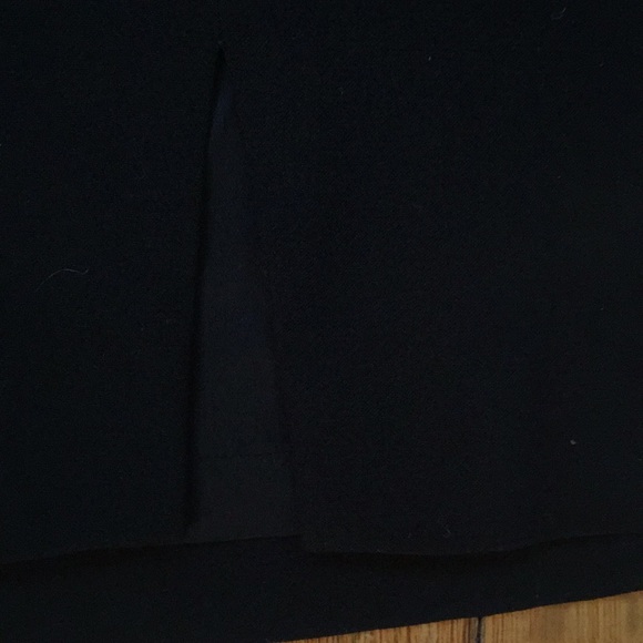 Vintage Jones of New York Dress - Picture 6 of 7